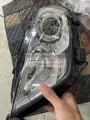 Màn hình Winca + Bi Zestech BX8 cho xe FORD ECOSPORT