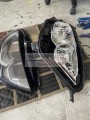 Màn hình Winca + Bi Zestech BX8 cho xe FORD ECOSPORT