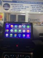 Màn hình Winca + Bi Zestech BX8 cho xe FORD ECOSPORT