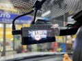 Camera hành trình Speed Map M1 Vietmap cho xe HONDA HRV