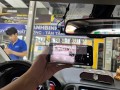 Camera hành trình Speed Map M1 Vietmap cho xe HONDA HRV