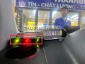 Cam cập lề bên phụ và cam lùi cho xe HONDA CRV 2010