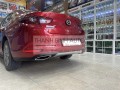 Lippo kiểu Merc cho xe MAZDA 3 2022