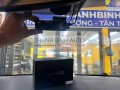 Camera hành trình Gnet On X2 cho xe ACCENT