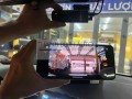 Camera hành trình Gnet On X2 cho xe ACCENT