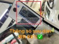 Dán phim cách nhiệt Zivent Hàn quốc cho xe ACCENT