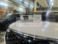 Màn hình trần và loa cho xe Hyundai Custin 2024