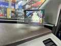 Màn hình Android Bravo cho xe LUXGEN