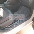 Thảm sàn cho xe HONDA HRV 2024