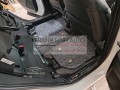 Thảm sàn cho xe HONDA HRV 2024