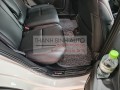 Thảm sàn cho xe HONDA HRV 2024