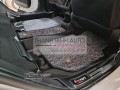 Thảm sàn cho xe HONDA HRV 2024