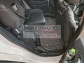 Thảm sàn cho xe HONDA HRV 2024