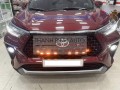 Đèn led định vị calang cho xe TOYOTA VELOZ 2023
