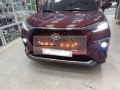 Đèn led định vị calang cho xe TOYOTA VELOZ 2023