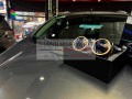 Bi gầm laser 3 nhiệt màu cho xe FORD ECOSPORT