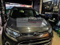 Bi gầm laser 3 nhiệt màu cho xe FORD ECOSPORT