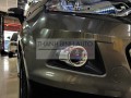 Bi gầm laser 3 nhiệt màu cho xe FORD ECOSPORT