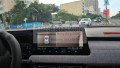 Camera 360 Safeview Lux 300 cho xe Mitsubishi Xforce