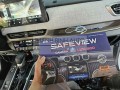 Camera 360 Safeview Lux 300 cho xe Mitsubishi Xforce