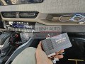 Camera 360 Safeview Lux 300 cho xe Mitsubishi Xforce
