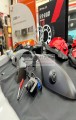 Cam 360, TPMS cho xe MAZDA CX5