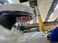 Cam 360, TPMS cho xe MAZDA CX5