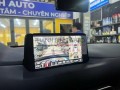Cam 360, TPMS cho xe MAZDA CX5