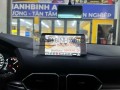 Cam 360, TPMS cho xe MAZDA CX5