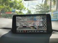 Cam 360, TPMS cho xe MAZDA CX5