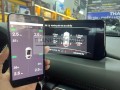 Cam 360, TPMS cho xe MAZDA CX5