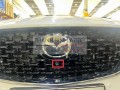 Cam 360, TPMS cho xe MAZDA CX5