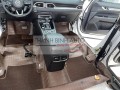 Thảm sàn, thảm cốp Lavor cho xe MAZDA CX5 2024