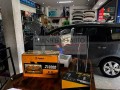Màn hình Zestech Z18