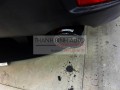 Đuôi pô Akrapovic cho xe MAZDA 3
