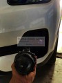 Bi gầm X-light F10 2.0 cho xe KIA SELTOS
