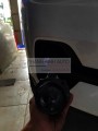 Bi gầm X-light F10 2.0 cho xe KIA SELTOS