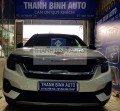 Bi gầm X-light F10 2.0 cho xe KIA SELTOS
