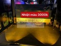Bi gầm X-light F10 2.0 cho xe KIA SELTOS