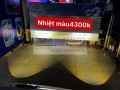 Bi gầm X-light F10 2.0 cho xe KIA SELTOS