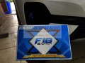 Bi gầm X-light F10 2.0 cho xe KIA SELTOS