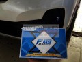 Bi gầm X-light F10 2.0 cho xe KIA SELTOS