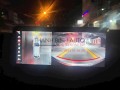 Độ đèn Aozoom + cam 360 cho xe MAZDA CX8