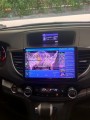 Màn hình Android Winca S300+ 2K cho xe HONDA CRV
