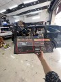 Led nội thất Ambient SK Light 24 chi tiết cho KIA SORENTO 2024