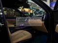 Led nội thất Ambient SK Light 24 chi tiết cho KIA SORENTO 2024