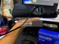 Gương điện trong xe hơi AZcam 4K