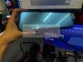 Gương điện trong xe hơi AZcam 4K