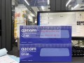 Gương điện trong xe hơi AZcam 4K