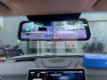 Gương điện trong xe hơi AZcam 4K